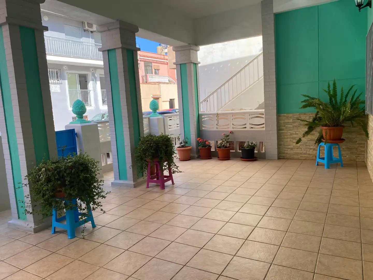 Casa in vendita a Carrer Bolitx, imagen 19