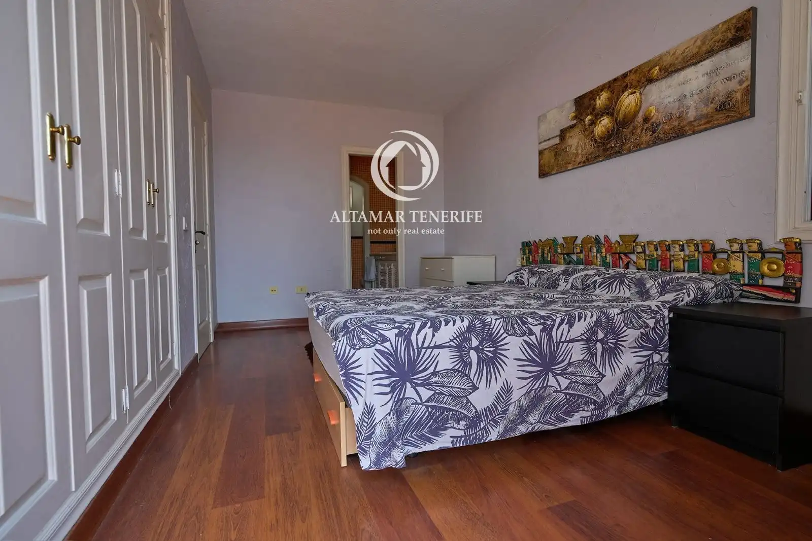 Apartment with pool for sale in BARRIO TORVISCAS CENTRO Y ALTO, imagen 17
