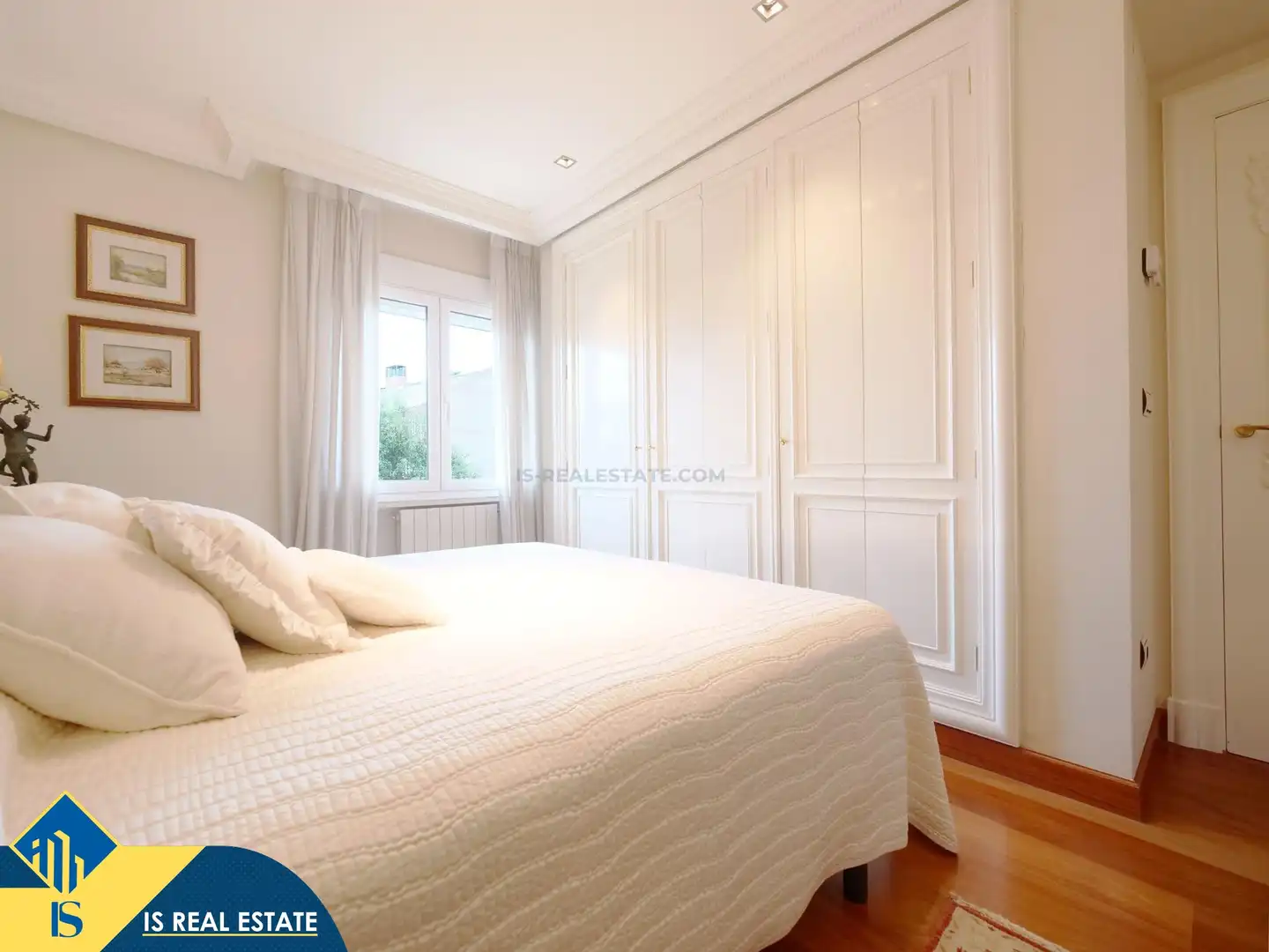 Villa mit Pool zum Verkauf in Playa de San Juan - El Cabo de las Huertas, imagen 24
