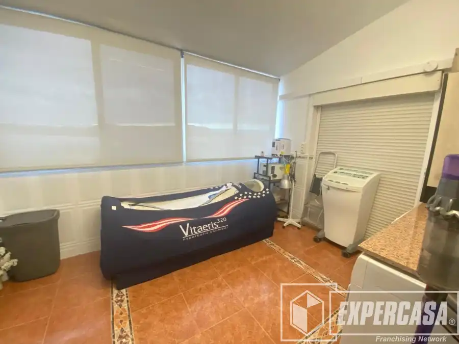 Houses for sale in Torrent  with Air Conditioner, Heating and Terrace