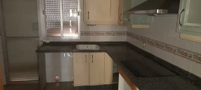 Chalet en venta en C/ Gladiolo, imagen 4