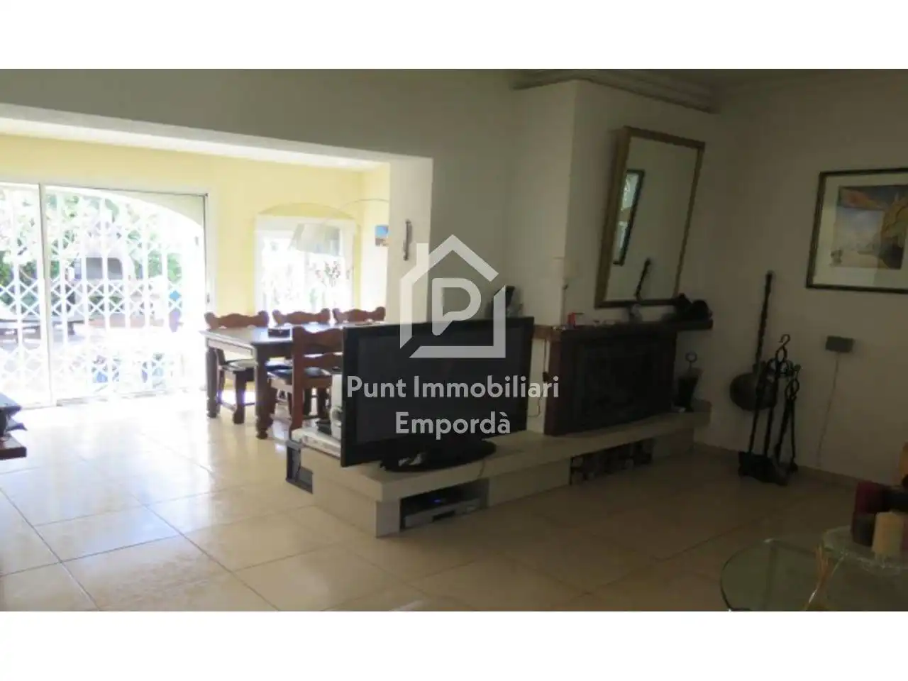 Casa con piscina in vendita a Vitòria, imagen 4