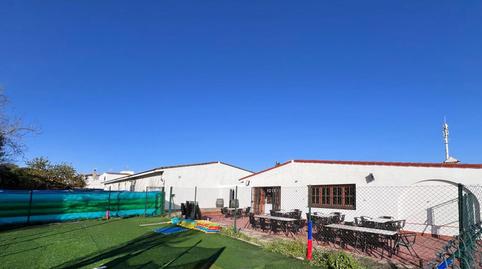 Photo 4 of Premises for sale in San Andrés Golf, Cádiz