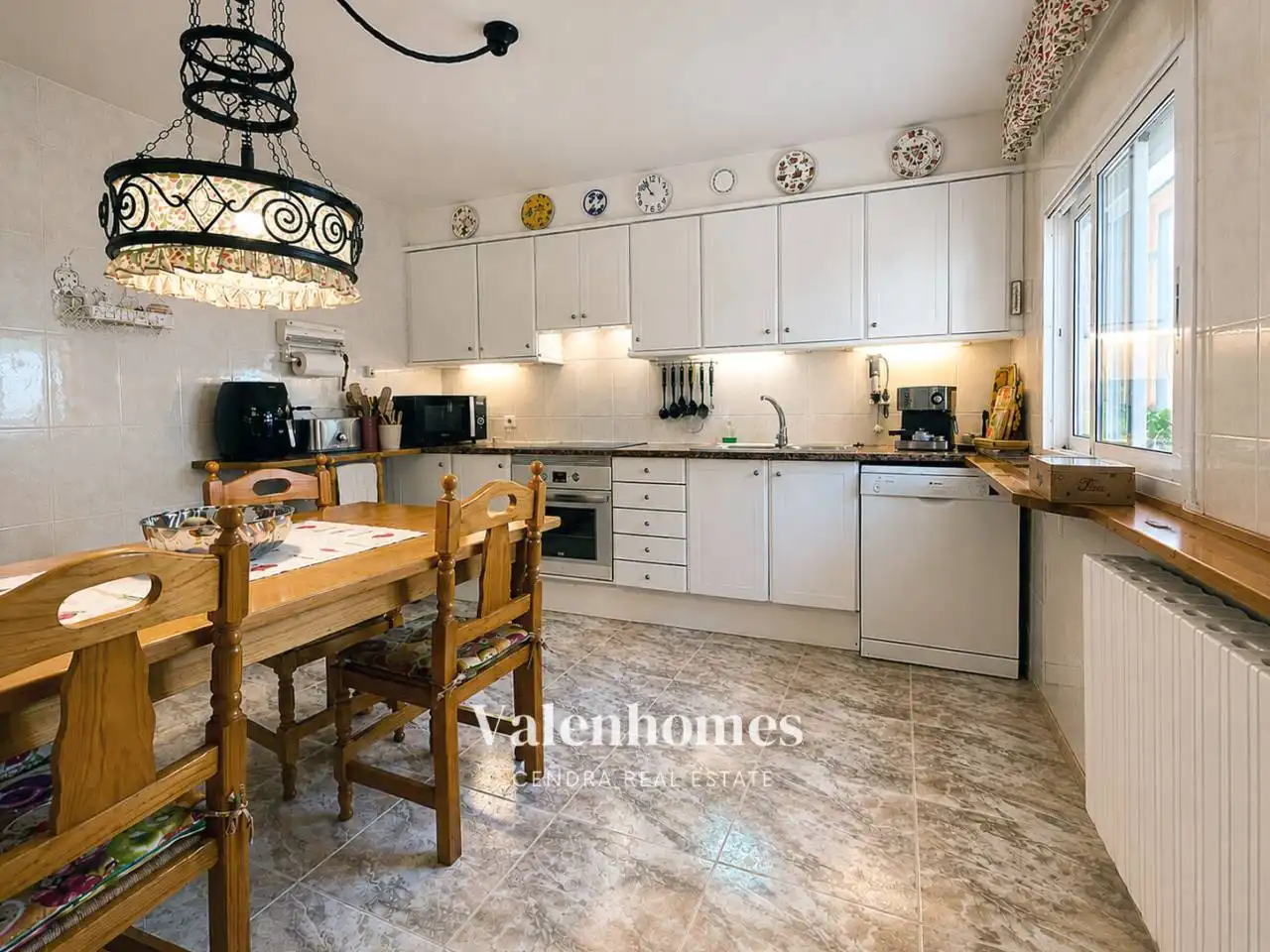 Maison avec jardin à vendre à Sant Hilari Sacalm, imagen 17