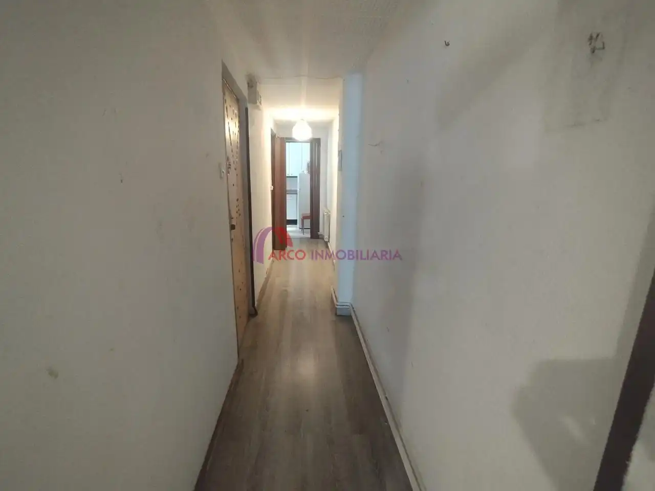 Apartamento en venta en Zona Sur - Barrio Cortes