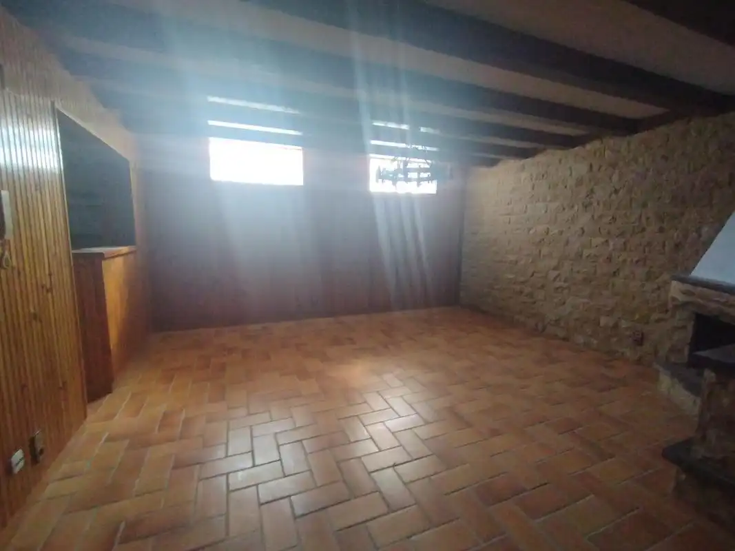 Casa o xalet en venda en Zaragoza amb Jardí privat