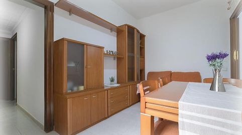 Photo 3 of Flat for sale in Carrer de Les Aigües del Llobregat, Pubilla Cases, L'Hospitalet de Llobregat