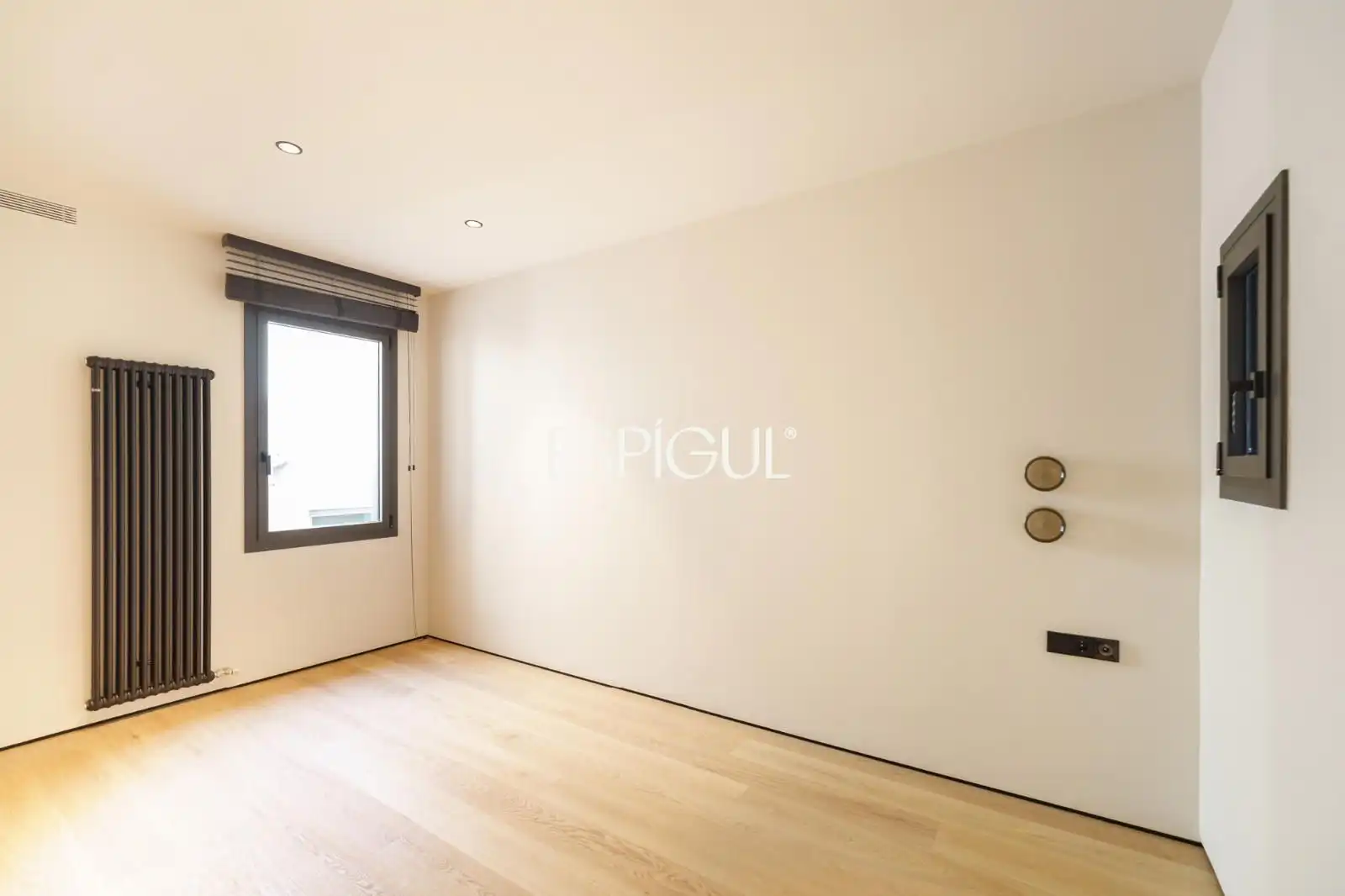Penthouse mit Terrasse zum Verkauf in Muntaner, imagen 39