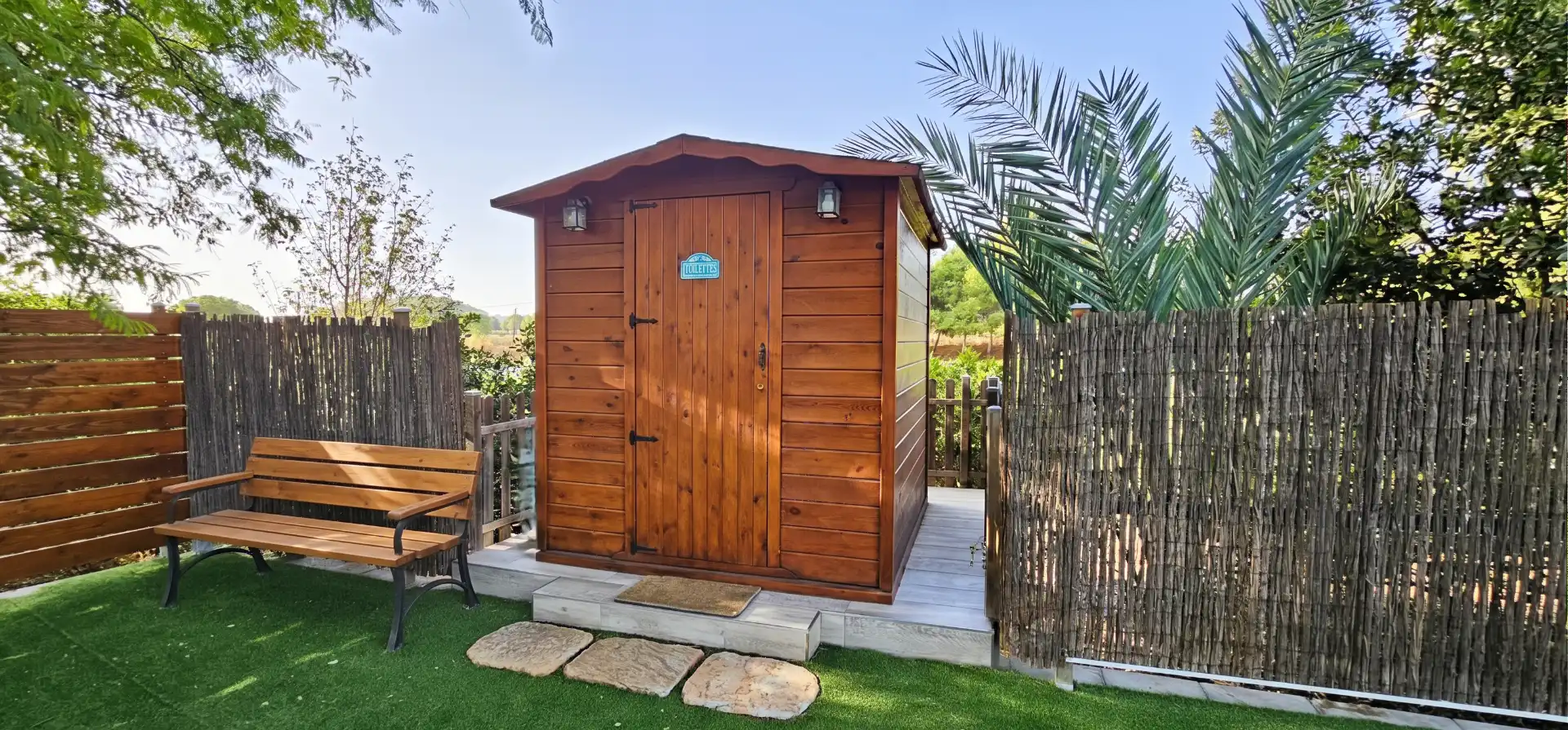Villa avec piscine à vendre à Totana, imagen 31