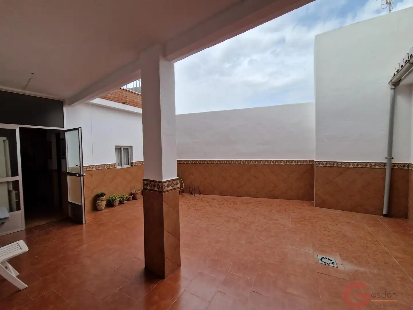 House for sale in Molvízar, imagen 12