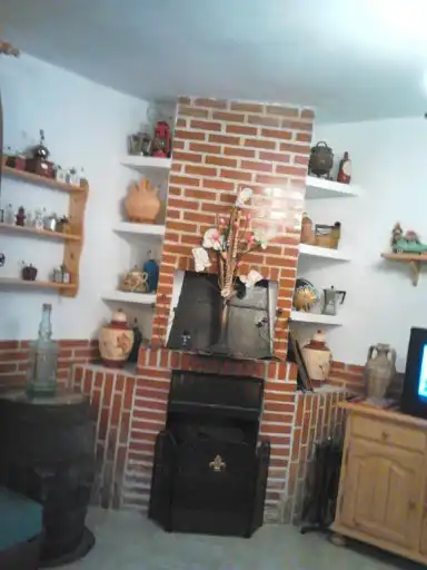 Terreni e lotti in vendita a La Hiniesta, imagen 2
