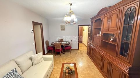 Photo 2 of Flat for sale in Vinateros, Madrid Capital