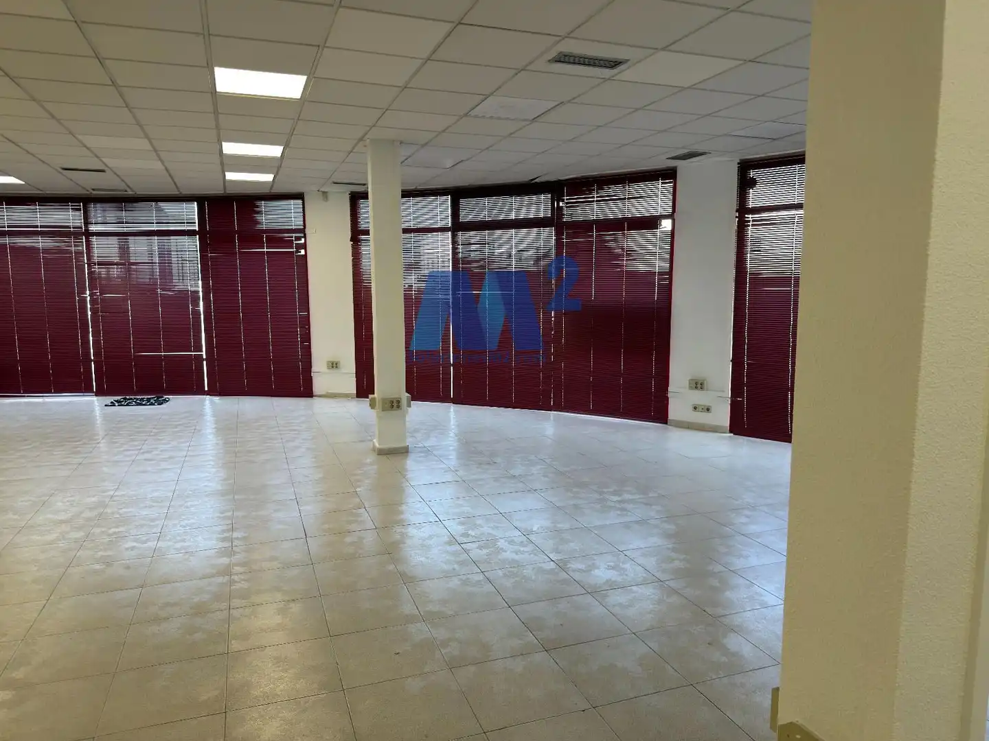 Sonstige zur Miete in Juan de la Cierva, imagen 35