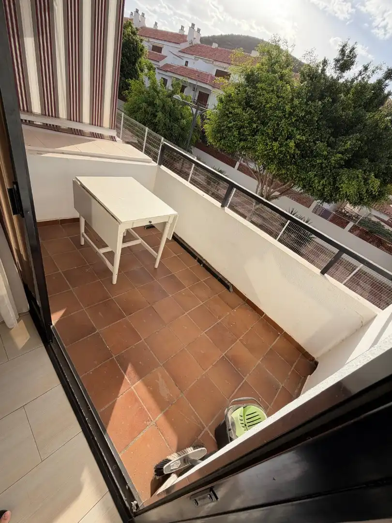 Pis amb piscina en venda a Avenida Antonio Dominguez 15, imagen 8