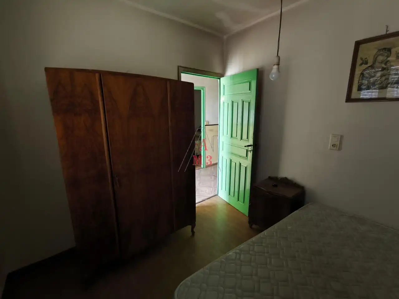 Casa amb jardí en venda a Don Jesús González del Burgo, imagen 10