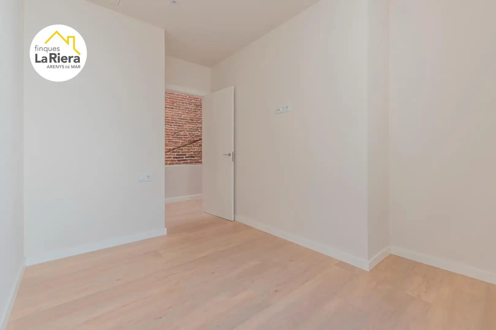 Penthouse mit Balkon zum Verkauf in Carrer Carrer Callao, imagen 19
