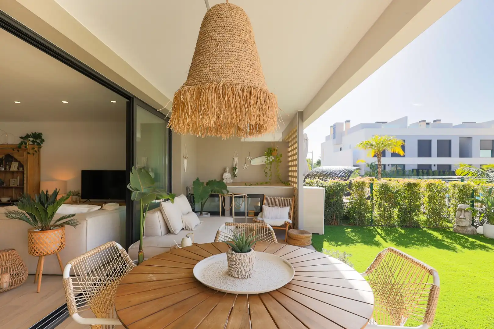 Apartment with pool for sale in Mar Menor Golf, imagen 22