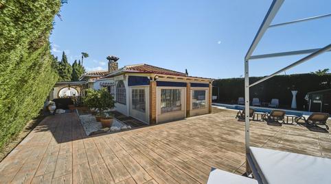 Photo 4 of House or chalet for sale in Calle Febrero, 17, Arroyo de la Miel, Benalmádena