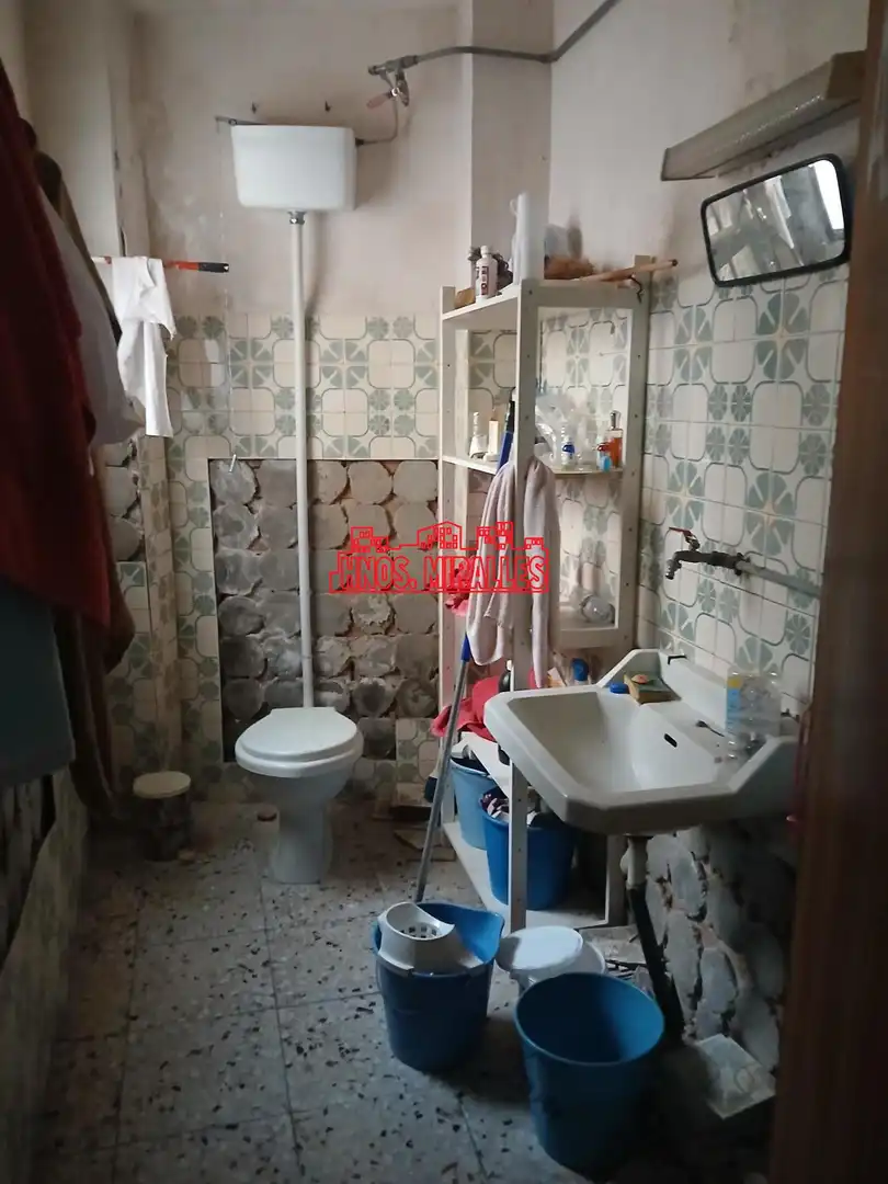 Business premises for sale in Aspe Centro, imagen 6