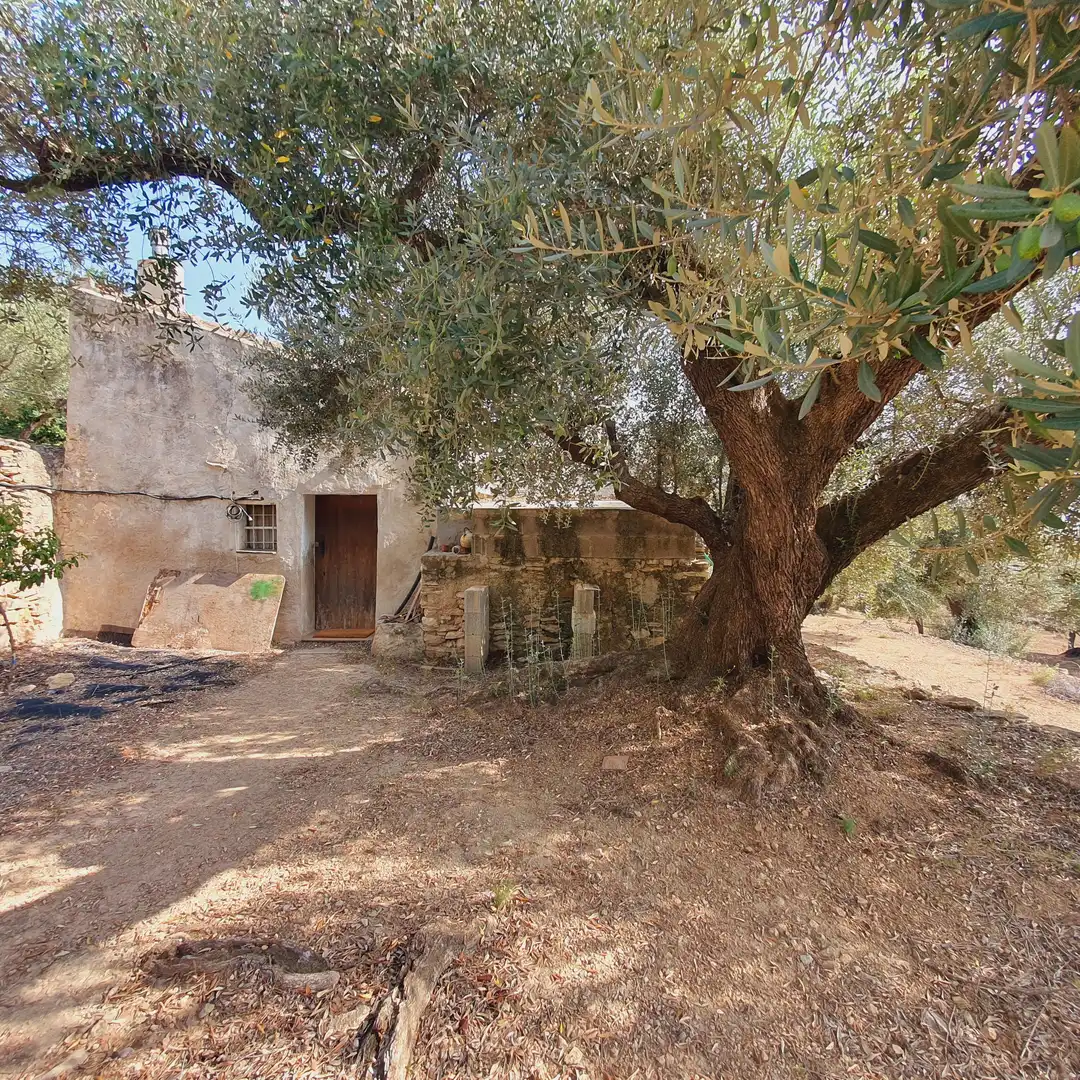 Casa in vendita a Roquetes, imagen 30