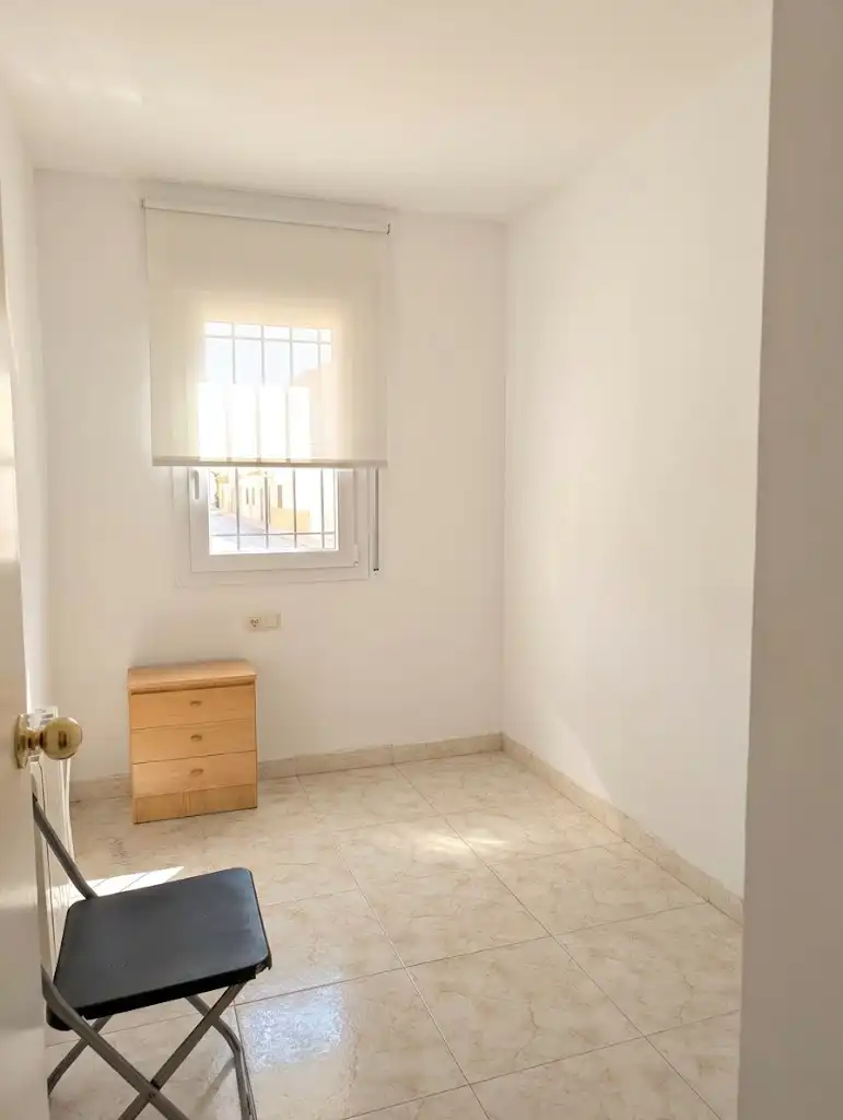 Flat for sale in Carrer Sant Hipòlit, imagen 15