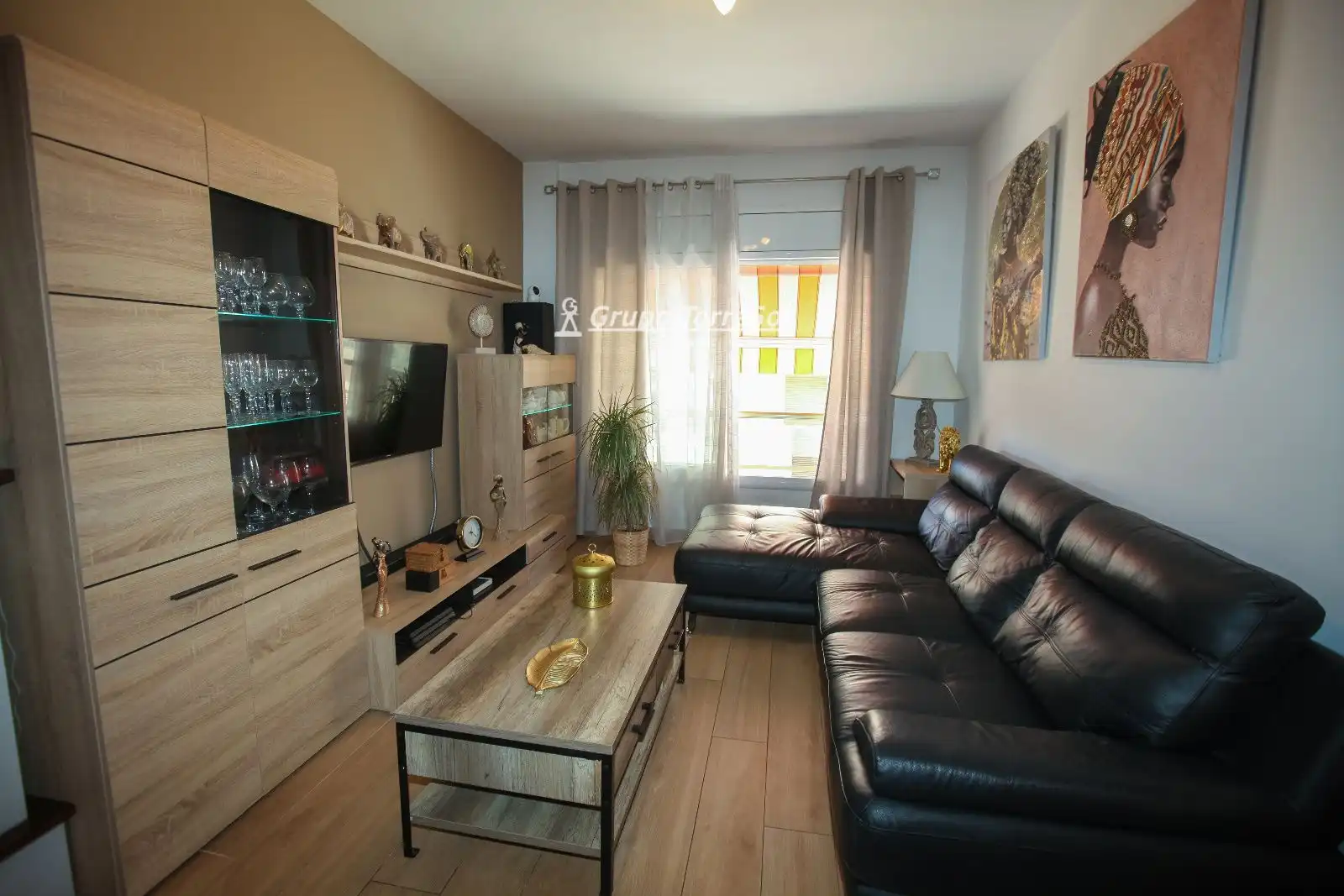 Appartement avec ascenseur à vendre à Bages