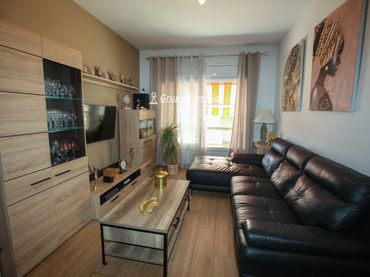 Appartamento con ascensore in vendita a Bages