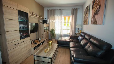 Foto 3 de Piso en venta en Bages, Calafell Poble, Calafell