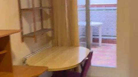 Photo 5 of Flat for rent in Plaza de San Isidro, S/n, San Ildefonso, Granada Capital