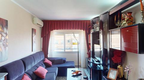 Photo 2 of Flat for sale in Nou Campanar,  Valencia Capital