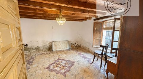 Photo 5 of Houses for sale in Villaflor, Ávila