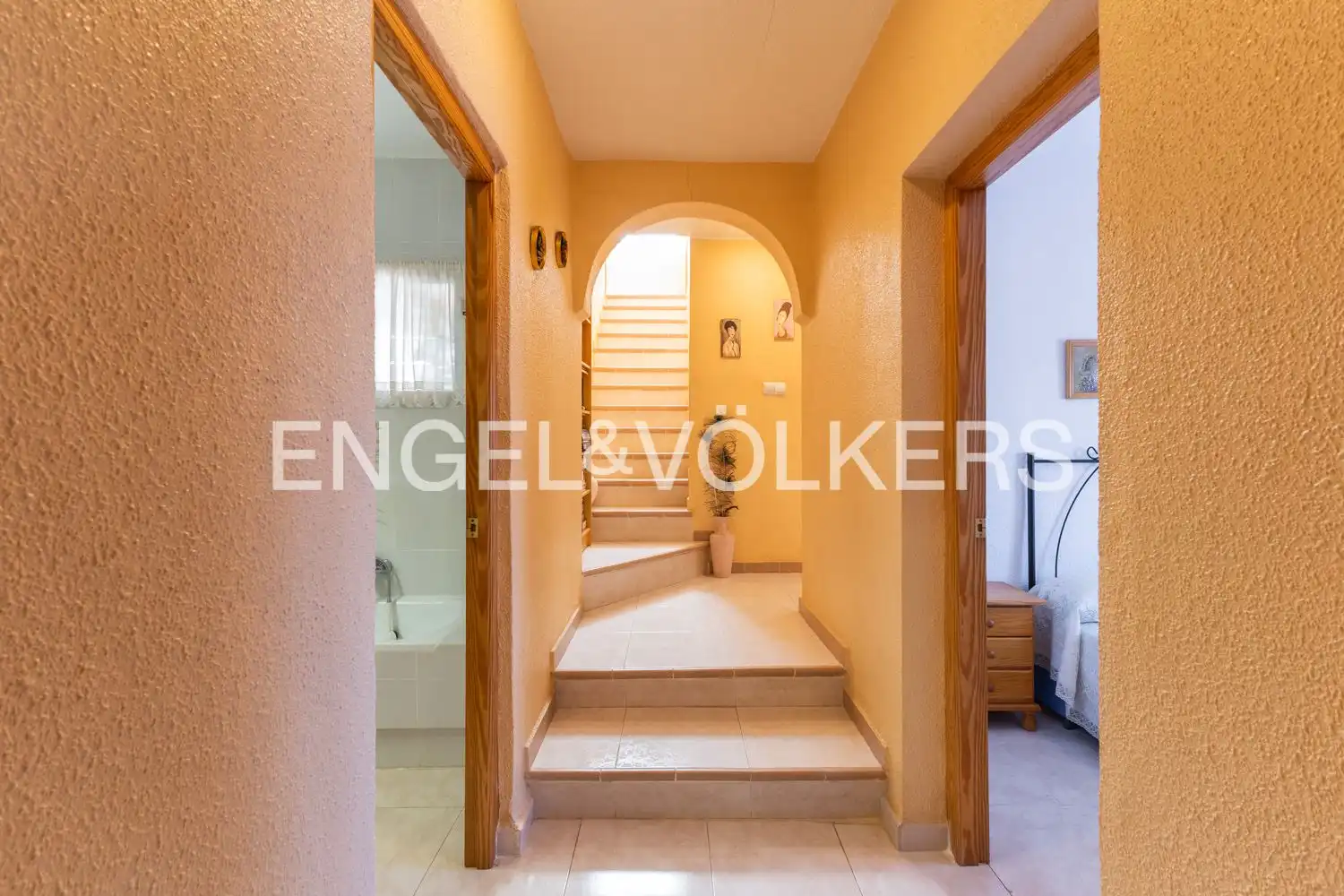 Casa o chalet en venta en La Conarda - Montesano
