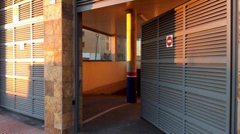 Photo 2 of Garage for sale in 3-mp4-5, 3-mp4-7 y 3-mp4-8 del Pau 1, Ribera del Tajo, Toledo