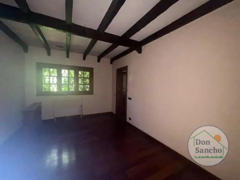 Casa o chalet en venta en Simancas con Trastero y Piscina