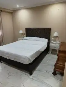 Penthouse with lift for sale in Carrer Illes Columbretes, imagen 17