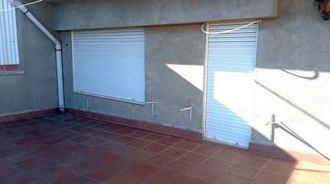 Foto 4 de Casa o xalet en venda a Carrer de la Indústria, Vilanova del Camí, Barcelona