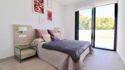 Photo 2 of Building for sale in Urbanización Don Mar Nº, Coloma, Alicante