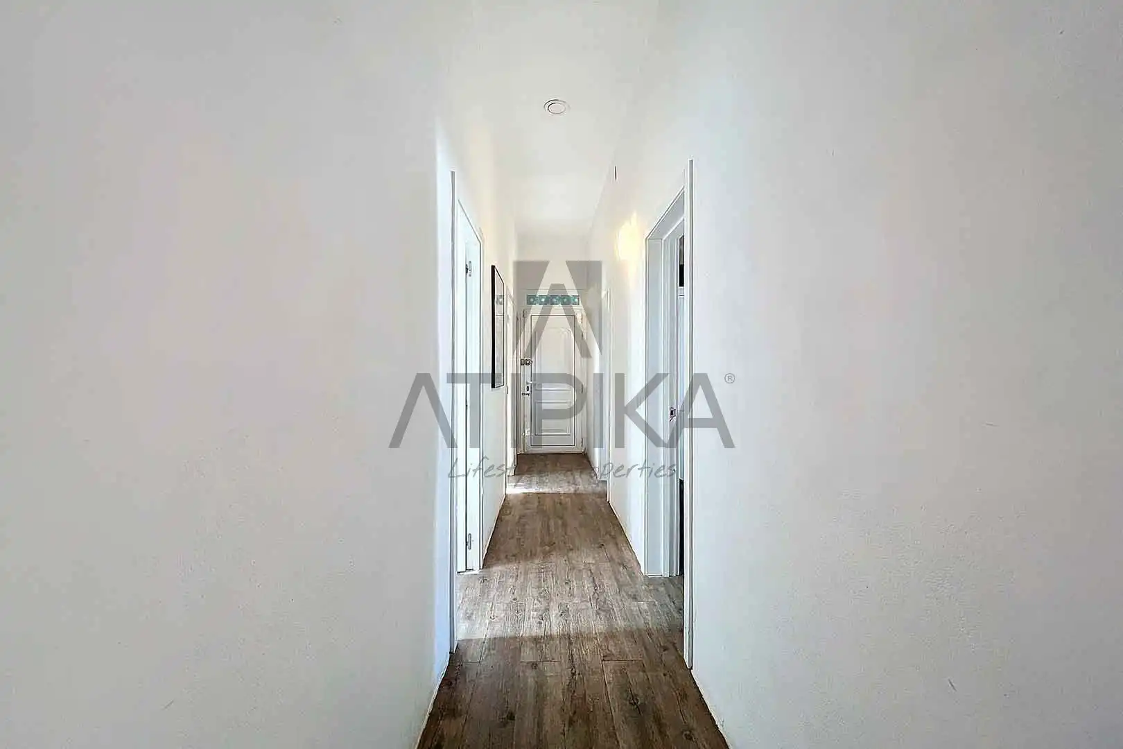 Maison avec piscine à vendre à Lluminetes, imagen 13