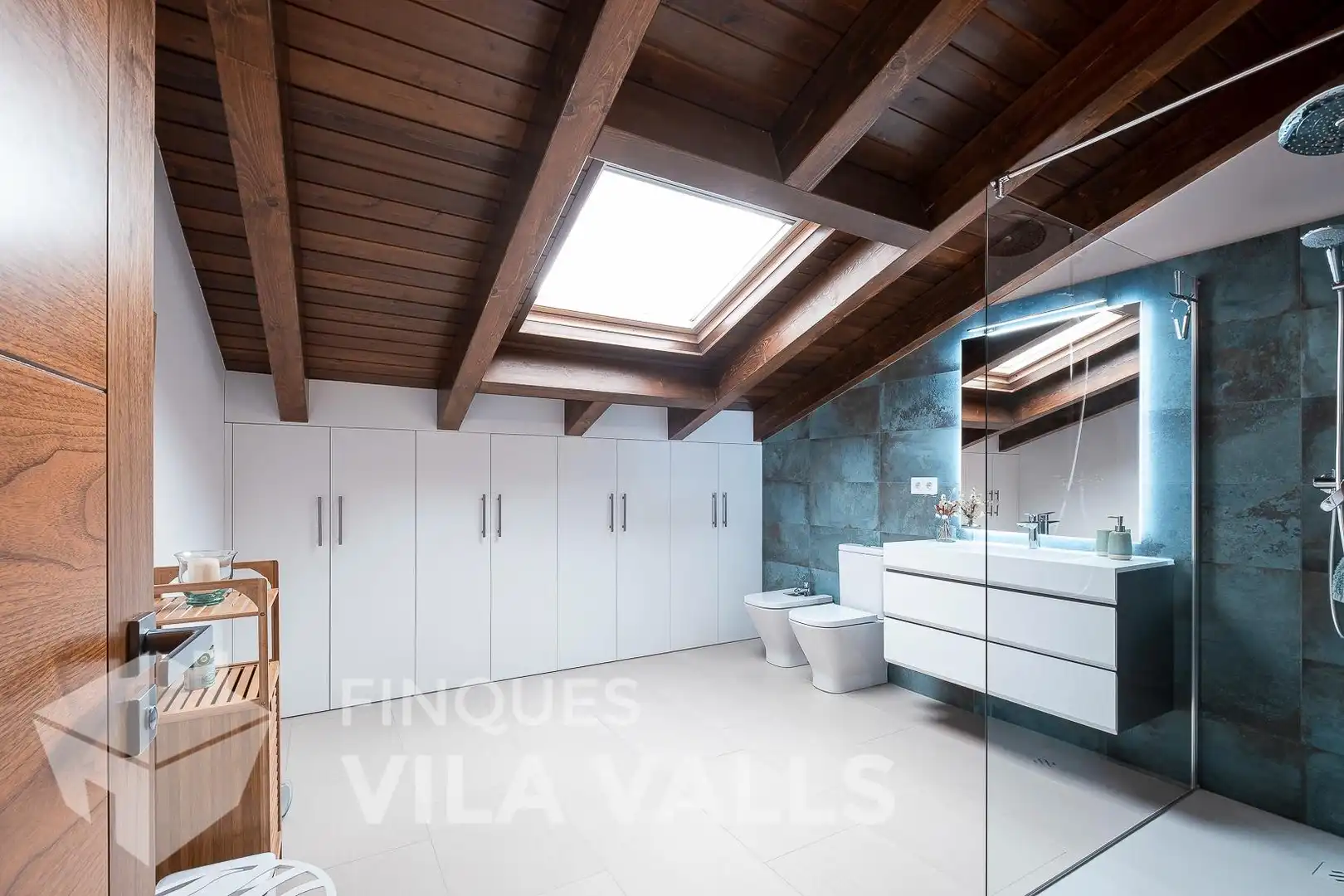 Maison avec jardin à vendre à C de les creus, imagen 60