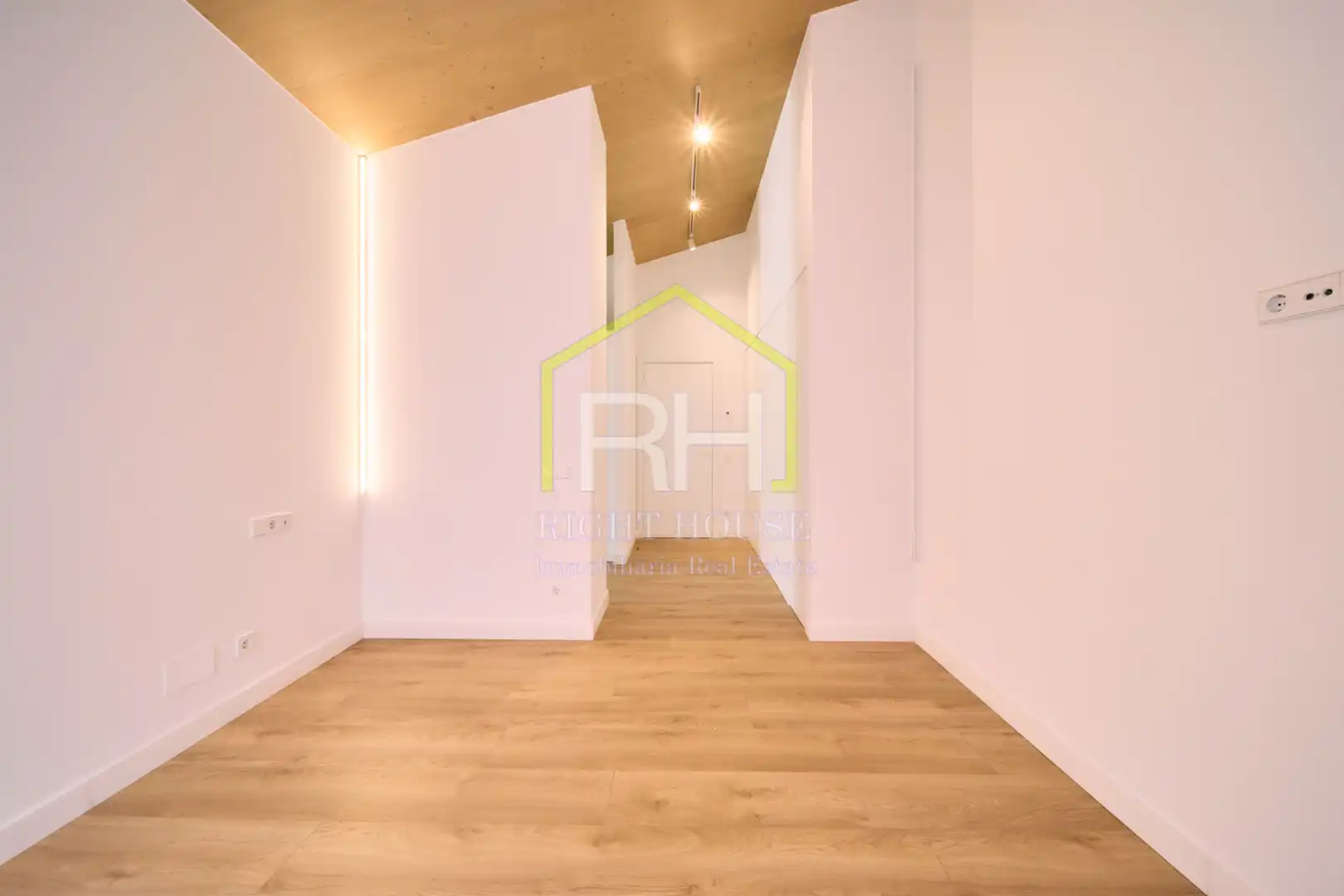 Casa a schiera con terrazza in vendita a El Tarter, imagen 17