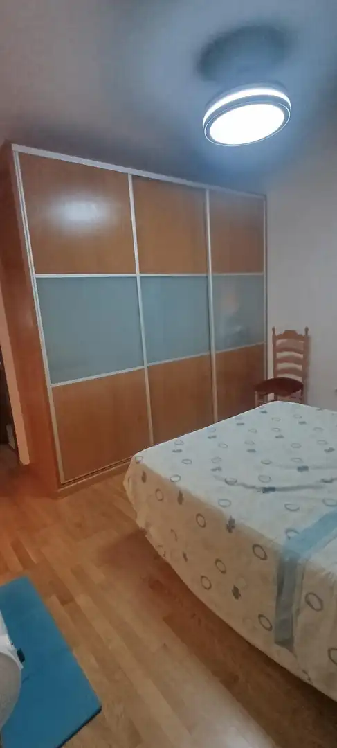 Appartement avec jardin à vendre à Calle LLIBERTAT, imagen 18