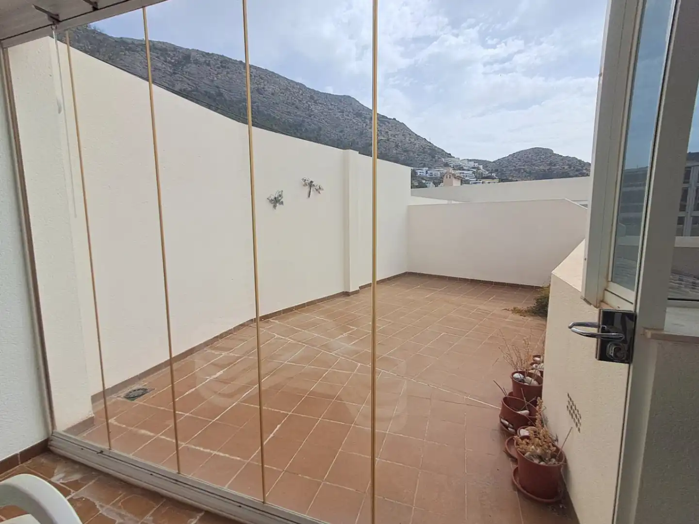 Wohnungen zur Miete in Altea Hills