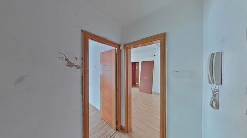 Foto 2 de Piso en venta en Carrer del Pintor Togores, 39, Centre - Cordelles, Cerdanyola del Vallès