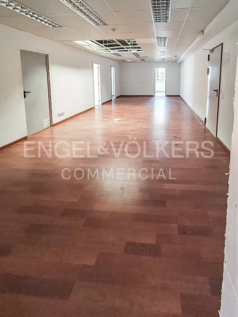 Industriegebäude zur Miete in Fogars de la Selva, imagen 21