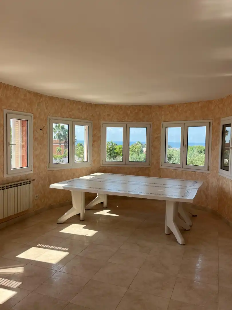 Detached house for sale in Creixell, imagen 28