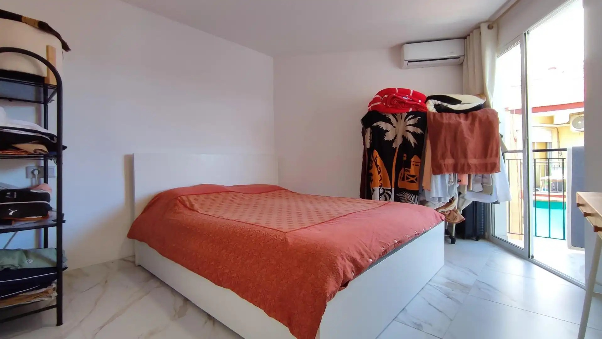 Appartement avec terrasse à vendre à Avenida REPUBLICA ARGENTINA DE LA, imagen 11