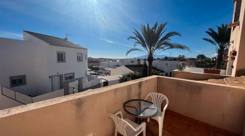 Photo 4 of Apartment for sale in N/a, -1, Palomares, Almería