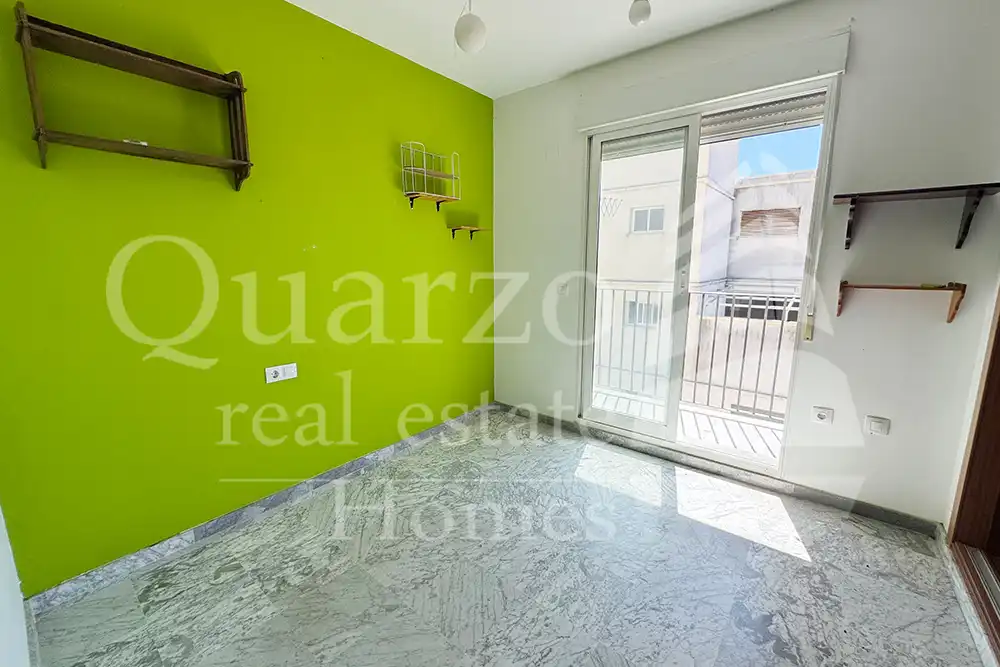 Wohnung mit Aufzug zum Verkauf in Algemesí, imagen 11
