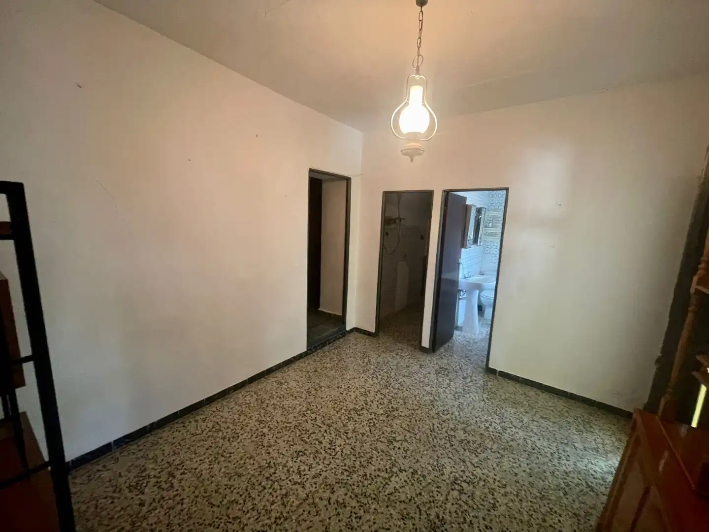 Terreni e lotti in vendita a Arcos de la Frontera, imagen 7