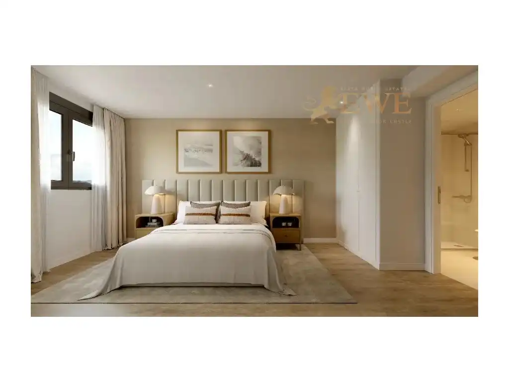 Appartement compact à vendre à Calle Nucia La, imagen 9
